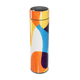 Garrafa Térmica Touch - Colorida com Display LED