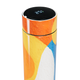 Garrafa Térmica Touch - Colorida com Display LED