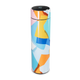 Garrafa Térmica Touch - Colorida Estampada