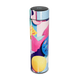 Garrafa Térmica Touch - Estampa Colorida