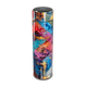 Garrafa Térmica Touch - Multicolorida Aço Inox