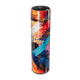 Garrafa Térmica Touch - Multicolorida Aço Inox