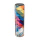 Garrafa Térmica Touch - Multicolorida Aço Inox
