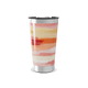 Copo Térmico - Estampa Colorida