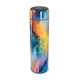 Garrafa Térmica Touch - Colorida com Display