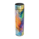 Garrafa Térmica Touch - Colorida com Display