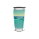 Copo Térmico - Estampa Oceano