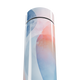 Garrafa Térmica Touch - Estampa Azul e Rosa