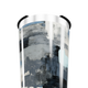 Copo Térmico - Estampa Abstrata
