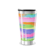 Copo Térmico - Cores Vibrantes