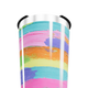 Copo Térmico - Cores Vibrantes