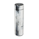 Garrafa Térmica Touch - Estampa Marmorizada