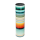 Garrafa Térmica Touch - Listrada Colorida