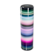 Garrafa Térmica Touch - Listrada Colorida