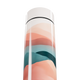 Garrafa Térmica Touch - Design Colorido