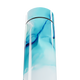 Garrafa Térmica Touch - Azul Marmorizada
