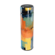 Garrafa Térmica Touch - Colorida com Estampa Moderna