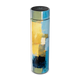 Garrafa Térmica Touch - Colorida com Estampa Moderna