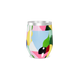 Copo Térmico Slim - Colorido Aço Inox