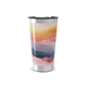 Copo Térmico - Estampa Colorida