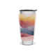 Copo Térmico - Estampa Colorida
