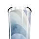 Copo Térmico - Estampa Ondas Azul