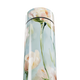 Garrafa Térmica Touch - Floral Azul