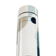 Garrafa Térmica Touch - Estampa Geométrica Colorida