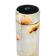 Garrafa Térmica Touch - Floral com Visor LED