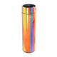 Garrafa Térmica Touch - Colorida com Display LED