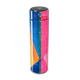 Garrafa Térmica Touch - Colorida com Display LED