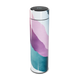 Garrafa Térmica Touch - Colorida com Display Digital