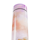Garrafa Térmica Touch - Estampa Marmorizada
