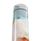 Garrafa Térmica Touch - Estampa Marmorizada