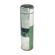 Garrafa Térmica Touch - Verde com Display LED