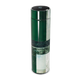 Garrafa Térmica Touch - Verde com Display LED