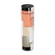 Garrafa Térmica Touch - Estampa Geométrica Colorida
