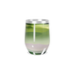 Copo Térmico Slim - Verde Degradê Inox