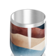 Copo Inox 320ml