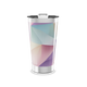 Copo Térmico - Geométrico Multicolorido
