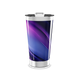 Copo Térmico - Roxo Metálico