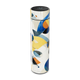 Garrafa Térmica Touch - Estampa Abstrata Colorida