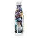 Garrafa Inox - Estampa Marinha Colorida