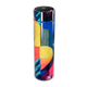 Garrafa Térmica Touch - Colorida com Estampa Moderna