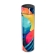 Garrafa Térmica Touch - Colorida com Estampa Moderna