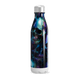Garrafa Inox - Estampa Caveira Azul