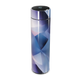 Garrafa Térmica Touch - Azul Geométrica