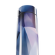 Garrafa Térmica Touch - Azul Geométrica