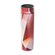 Garrafa Térmica Touch - Rosa Digital LED