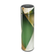 Garrafa Térmica Touch - Verde com Design Moderno